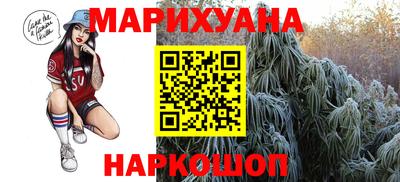 не бодяженный Кунгур