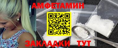 не бодяженный Кунгур