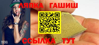 не бодяженный Кунгур